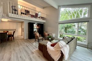 2057 VIA MARIPOSA E B, LAGUNA WOODS, CA