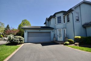 491 BARDINI DR, MELVILLE, NY