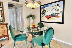 285 OAKRIDGE Q # 285, DEERFIELD BEACH, FL
