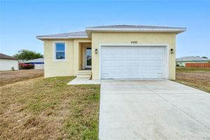 4290 OAK TERRACE CIR, PORT CHARLOTTE, FL