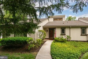 331 DEVON WAY # 331, WEST CHESTER, PA
