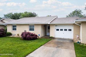 517 HAZEN RD 517B, MONROE, NJ