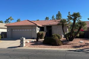 26247 S FLAME TREE DR, SUN LAKES, AZ