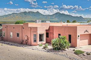 276 N RUNNING SPRING DR, GREEN VALLEY, AZ