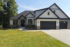 207 WALOSI LN, LOUDON, TN