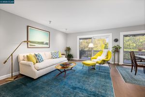 1388 ROCKLEDGE LN APT 4, WALNUT CREEK, CA