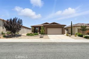 1616 ROSEMARY GDNS, BEAUMONT, CA