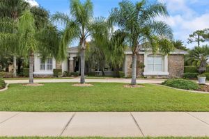 1091 HAMPSTEAD LN, ORMOND BEACH, FL