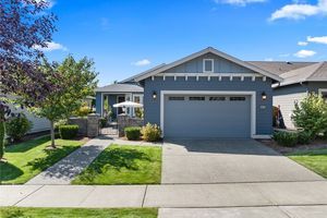 14022 188TH AVENUE CT, BONNEY LAKE, WA