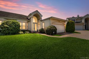 344 ALTESSA BLVD, MELVILLE, NY