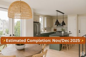11263 S LAKE RUN RD # 131, SOUTH JORDAN, UT