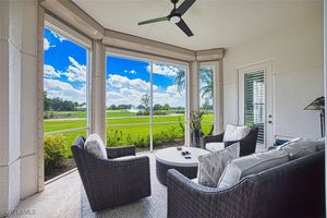 588 AVELLINO ISLES CIR # 101, NAPLES, FL
