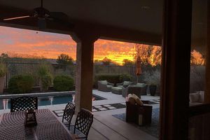 29749 N 130TH DR, PEORIA, AZ