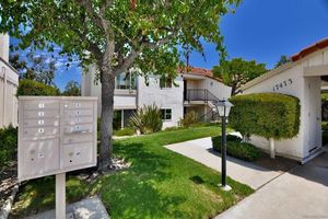 17473 PLAZA ABIERTO 30, SAN DIEGO, CA