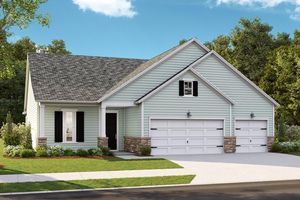 1730 LOCALS ST, SUMMERVILLE, SC