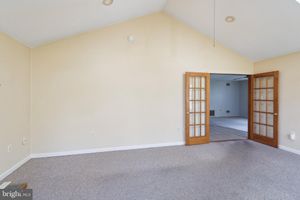 306 CONCORD CT, LITTLE EGG HARBOR TWP, NJ