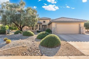 15543 W AGUA LINDA LN, SURPRISE, AZ