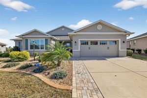 8773 SW 103RD CIR, OCALA, FL