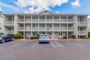 1450 SAINT GEORGE LN, MYRTLE BEACH, SC