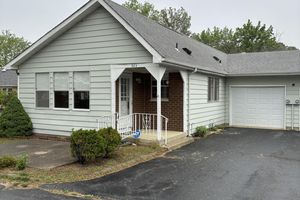 68D YORKTOWNE PKWY, WHITING, NJ