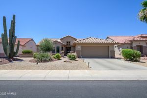 16287 W WILLOW CREEK LN, SURPRISE, AZ