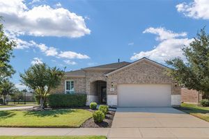 6807 DEACON DR, FRISCO, TX