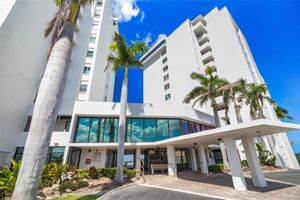 19 WHISPERING SANDS DR APT 302, SARASOTA, FL