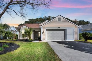 37 DEVANT DR, OKATIE, SC