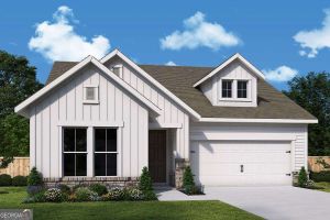 2054 RIPPLE PARK BND, CANTON, GA