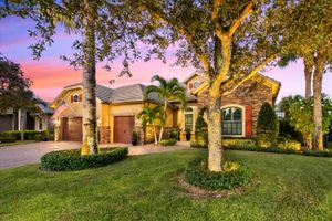 3399 SIENA CIR, WELLINGTON, FL