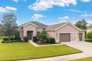 9584 SW 71ST LOOP, OCALA, FL
