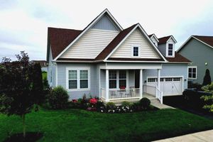 2704 VAN CLIBURN CIR, MIDDLETOWN, DE