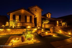 5280 SCENIC CREST WAY, PRESCOTT, AZ