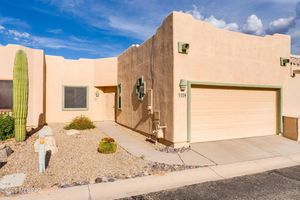 1224 N LARAMIE LN, GREEN VALLEY, AZ