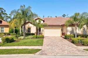 11130 ESTEBAN DR, FORT MYERS, FL
