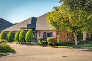 5782 ANTIQUE ROSE TRL, FAIRVIEW, TX