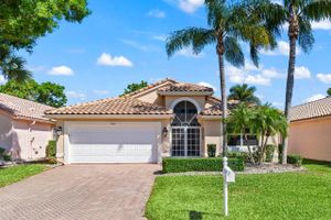 5301 ANGEL WING DR, BOYNTON BEACH, FL