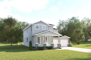120 VENETIAN PALMS BLVD, NEW SMYRNA BEACH, FL