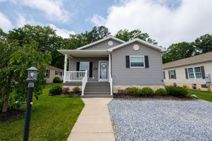 54 PINETREE LN, MAYS LANDING, NJ