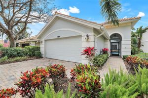 3854 COTTON GREEN PATH DR, NAPLES, FL