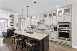63 GREAT HILL DR # 63, BETHEL, CT