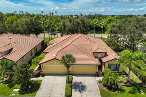 5505 SUNSET FALLS DR, APOLLO BEACH, FL