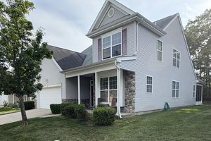 48 MARIGOLD LN, LITTLE EGG HARBOR, NJ