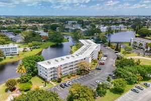 3124 CAMBRIDGE F, DEERFIELD BEACH, FL