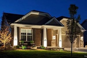 27176 WALLOON WAY, BROWNSTOWN TWP, MI