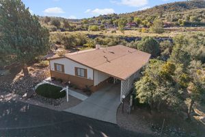 2271 PRESCOTT CANYON CIR, PRESCOTT, AZ