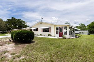 9035 SW 102ND PL, OCALA, FL