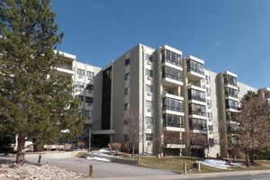 13800 E MARINA DR 211, AURORA, CO