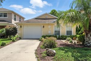 5115 NE 122ND BLVD, OXFORD, FL