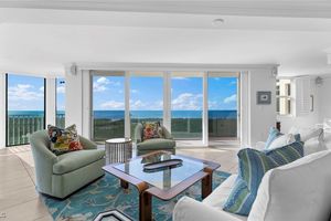 6101 PELICAN BAY BLVD 1404, NAPLES, FL